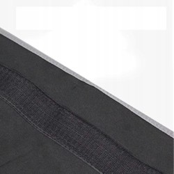 Organizer do bagażnika auta / na siedzenie / fotel samochodowy 2