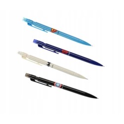 4x OŁÓWEK Batman Superman Transformers Kap. Ameryka 2