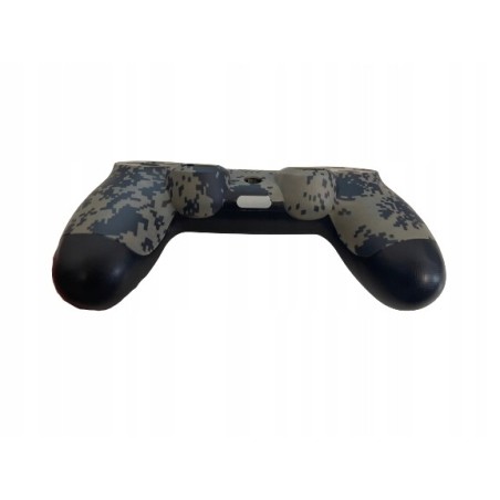 Obudowa pada PS4 DUALSHOCK 4