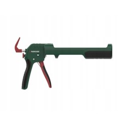 Pistolet do silikonu Parkside 300