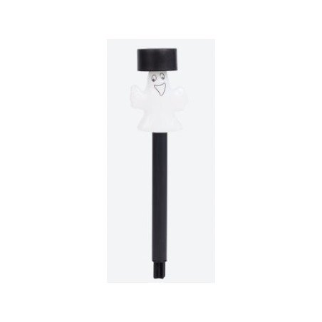 Lampa solarna wbijana kkk1 28 cm 1 szt.
