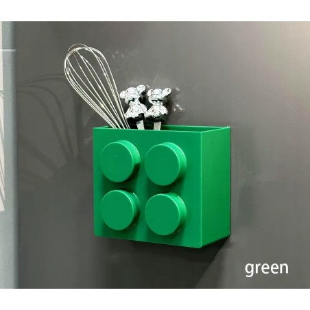 ZESTAW 4x Magnetyczny Organizer...