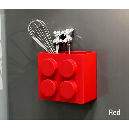 ZESTAW 4x Magnetyczny Organizer...