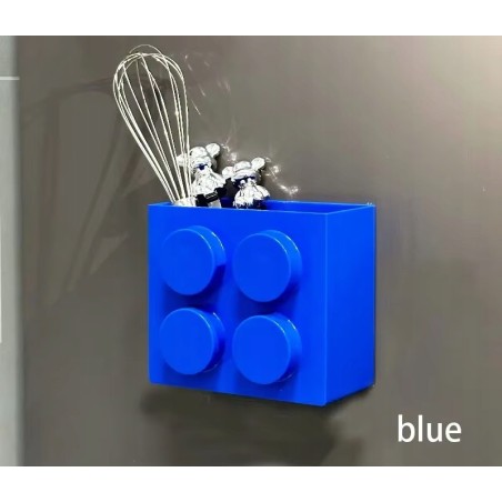 ZESTAW 4x Magnetyczny Organizer...