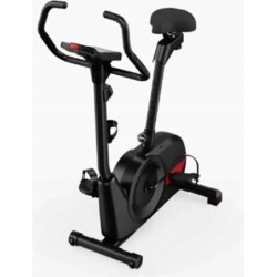 Rower treningowy CRIVIT rower stojący fitness...