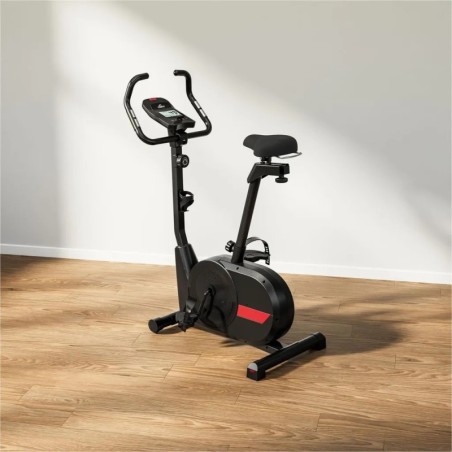Rower treningowy CRIVIT rower stojący...