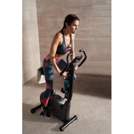 Rower treningowy CRIVIT rower stojący...