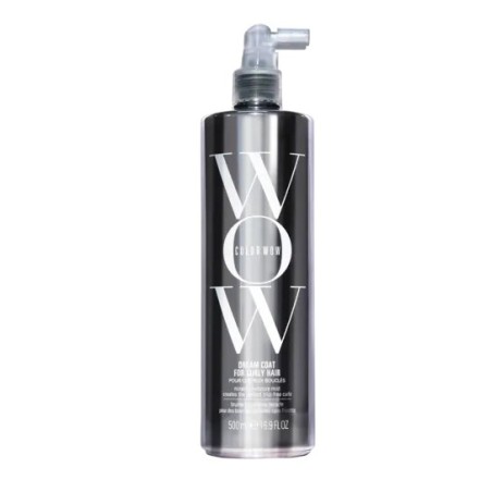Color Wow Dream Coat Curly Hair Spray...
