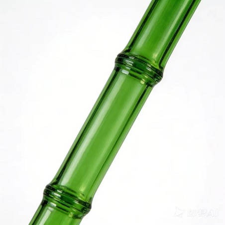 Słomki Szklane Wielorazowe 20 cm...
