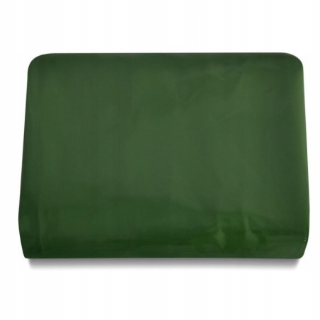 Jago Plandeka 650 g/m2 4 x 6m Zielona