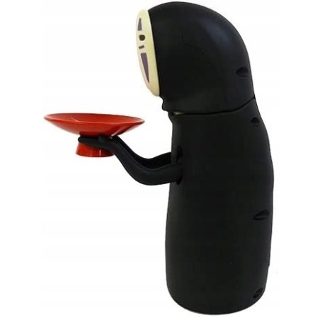 Skarbonka KAONASHI - SPIRITED AWAY