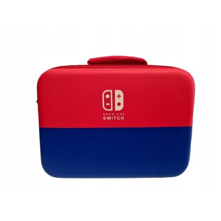Etui na NINTENDO Switch Torba
