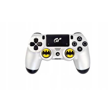 Gumki Nakładki na analog PS3 PS4 PS5 XBOX - God of War - 2x