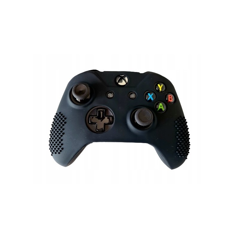 XboxOne Etui Pokrowiec Na Pada kolor Czarny