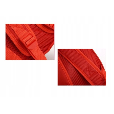 Plecak Dziecięcy Szkolny Przedszkolny LITTLE PONY