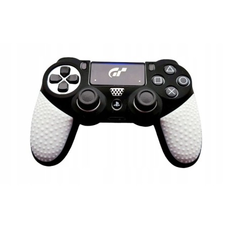Pokrowiec silikonowy ETUI na pada PS4 DUALSHOCK 4