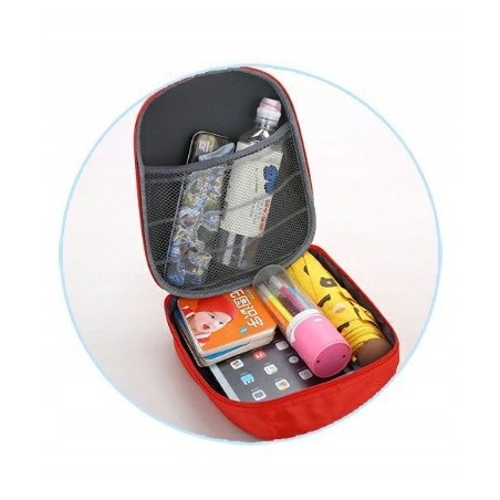 Plecak Dziecięcy Szkolny Przedszkolny PSI PATROL - CHASE