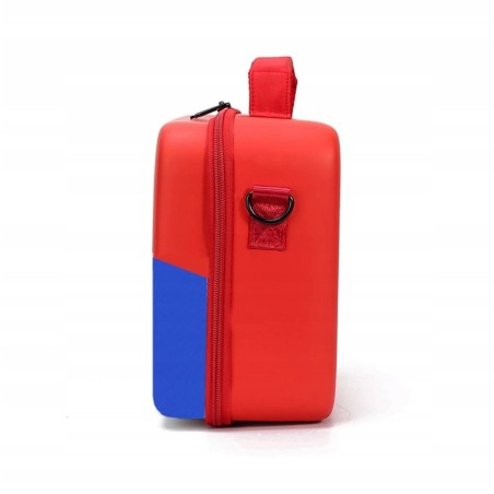 Etui na NINTENDO Switch Torba - MARIO OLED