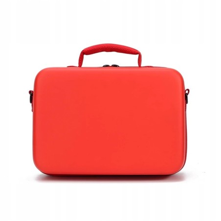 Etui na NINTENDO Switch Torba - MARIO OLED