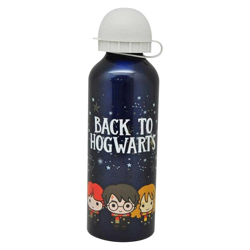 Bidon HARRY POTTER Back to Hogwarts 500ml