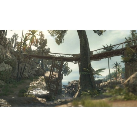 Metal Gear Solid V The Definitive Experience / MGS 5 / PS4 / Nowa / Folia
