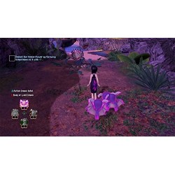 Hotel Transylvania 3 / PS4 / Nowa / Folia / Wersja Pudelkowa 2