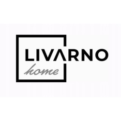 Stojak na rosliny / ziola / kwiaty / pietrowy kwietnik na balkon / t 2