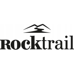 Zestaw do wedkarstwa spinningowego 210 5 Rocktrail 2