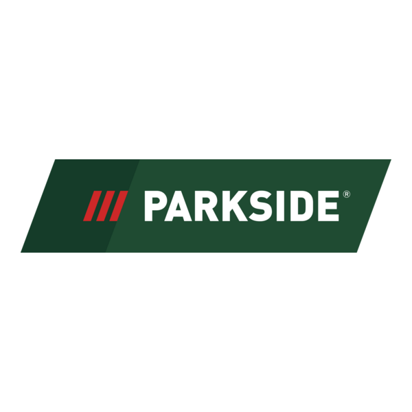 Parkside